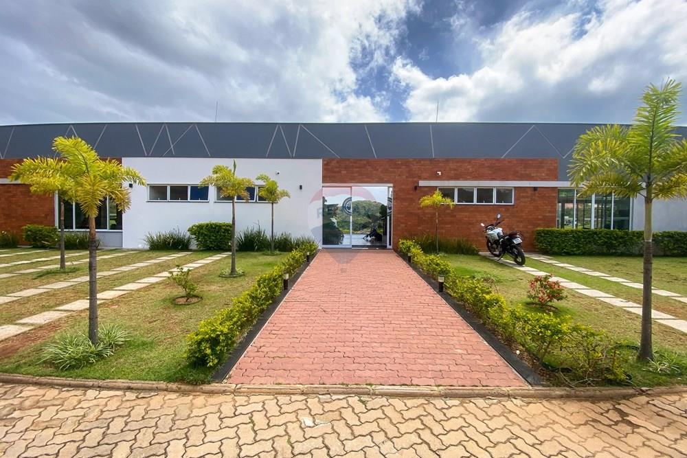 Terreno - Venda - Matias Barbosa , Minas Gerais - Foto0035.jpg - 860241100-47