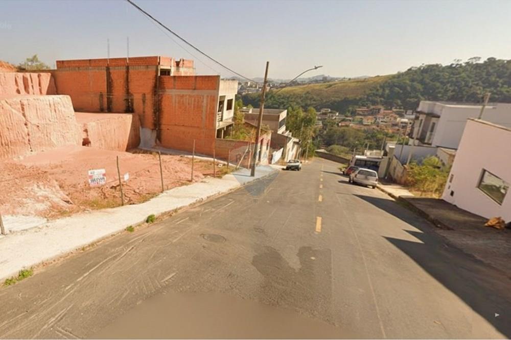 Terreno - Venda - Juiz de Fora , Minas Gerais - 04.jpg - 860271002-58