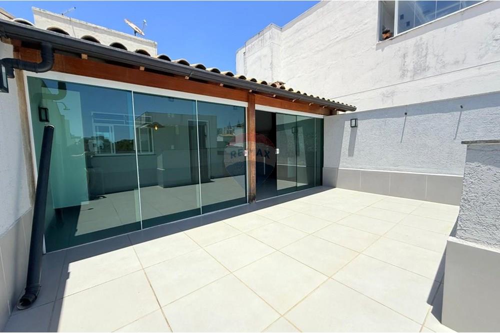 Cobertura - Venda - Juiz de Fora , Minas Gerais - WhatsApp Image 2025-11-21 at 11.01.18 (1).jpeg - 860281091-104