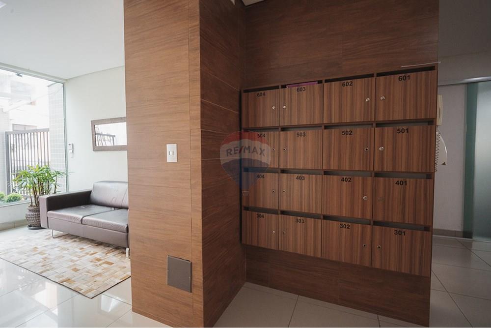 Apartamento - Alugar - Juiz de Fora , Minas Gerais - michaelseed.photo_S2-95-XL.jpg - 860271009-58