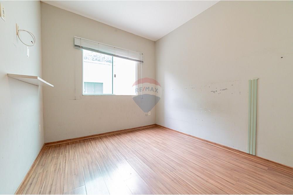 Apartamento - Venda - Juiz de Fora , Minas Gerais - michaelseed photo_-57.jpg - 860281091-81