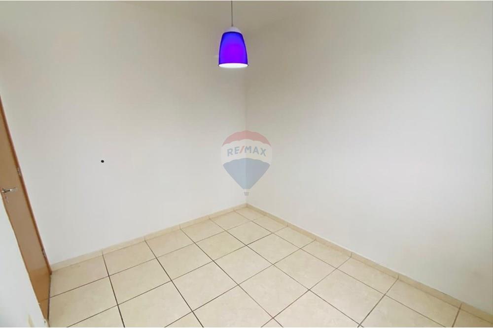 Apartamento - Venda - Juiz de Fora , Minas Gerais - WhatsApp Image 2025-08-16 at 21.20.10.jpeg - Quarto - 860301051-2