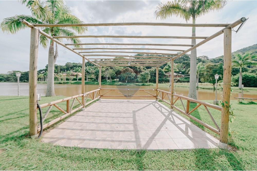 Chácara / Sítio / Fazenda - Venda - Simão Pereira , Minas Gerais - michaelseed.photo_JOAO CARLOS-91.jpg - 860281098-51