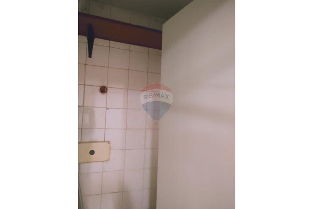 Apartamento - Alugar - Juiz de Fora , Minas Gerais - WhatsApp Image 2025-11-11 at 14.53.34.jpeg - 860301015-194