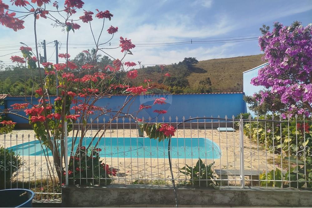 Casa - Venda - Antônio Carlos , Minas Gerais - IMG_20250728_115118.jpg - 860391012-35