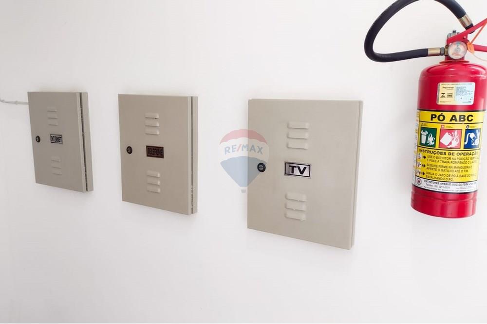 Apartamento - Venda - Juiz de Fora , Minas Gerais - WhatsApp Image 2025-01-27 at 22.26.43.jpeg - 860241112-89