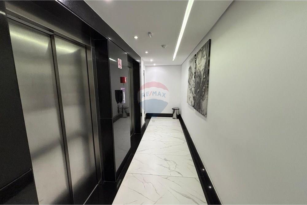 Apartamento - Alugar - Juiz de Fora , Minas Gerais - WhatsApp Image 2026-02-11 at 15.44.34 (1).jpeg - 860301009-520