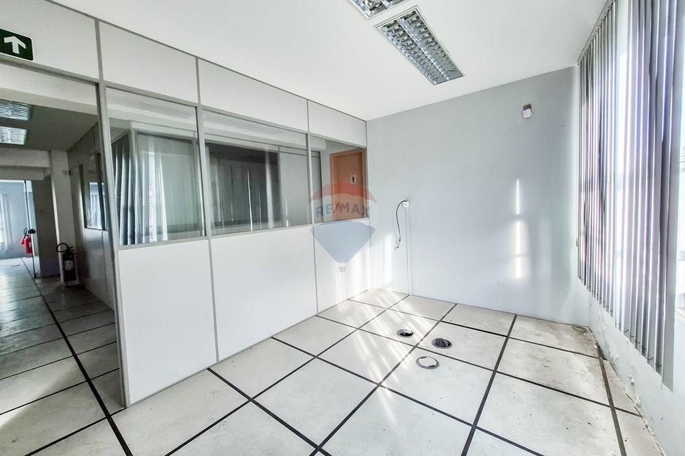 Prédio - Alugar - Juiz de Fora , Minas Gerais - 20260226_164229.jpg - 860301048-32