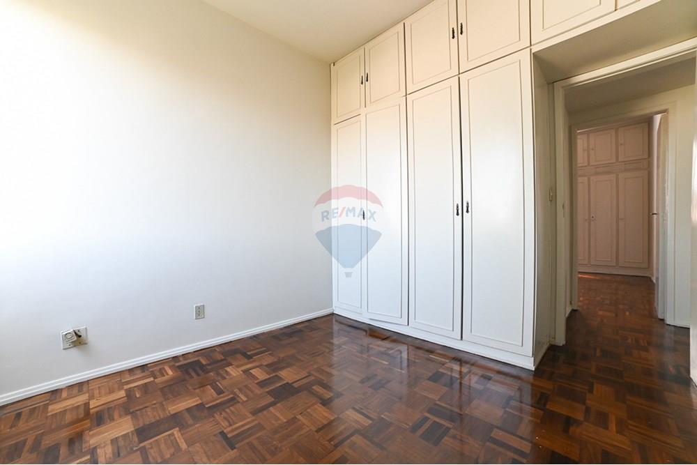 Apartamento - Venda - Juiz de Fora , Minas Gerais - michaelseed photo_09 10 11-220.jpg - Quarto de família - 860281090-227