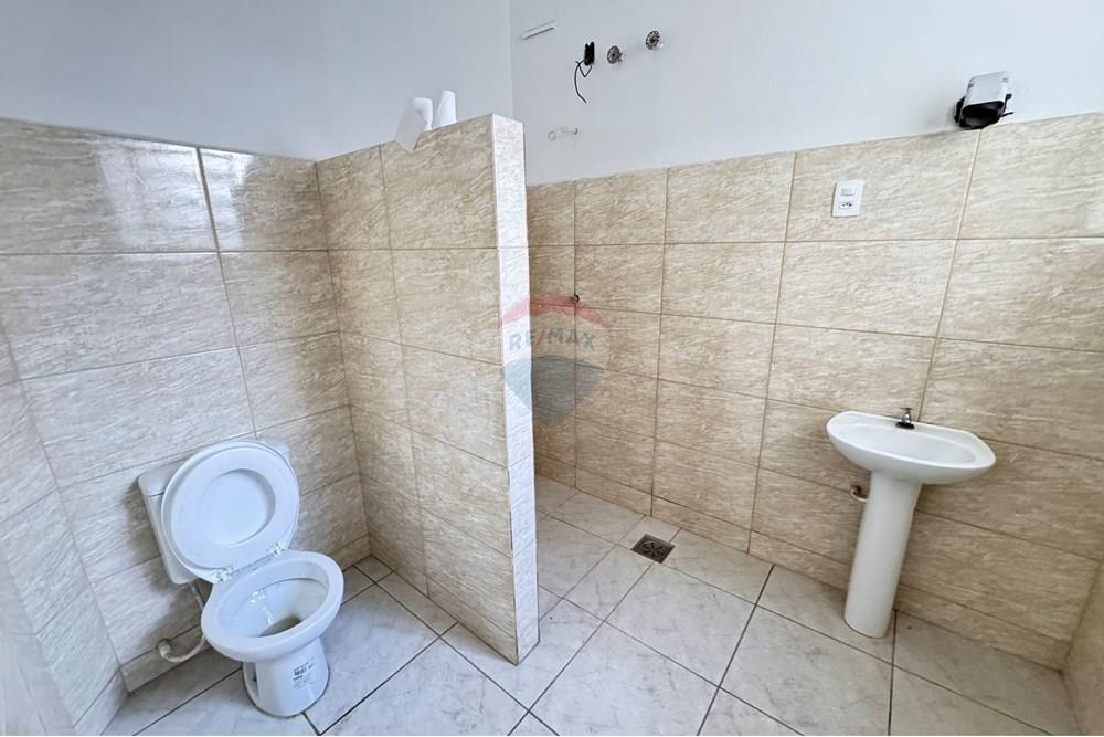 Ponto Comercial/ Loja - Alugar - Juiz de Fora , Minas Gerais - IMG_8978.JPEG - 860301001-533