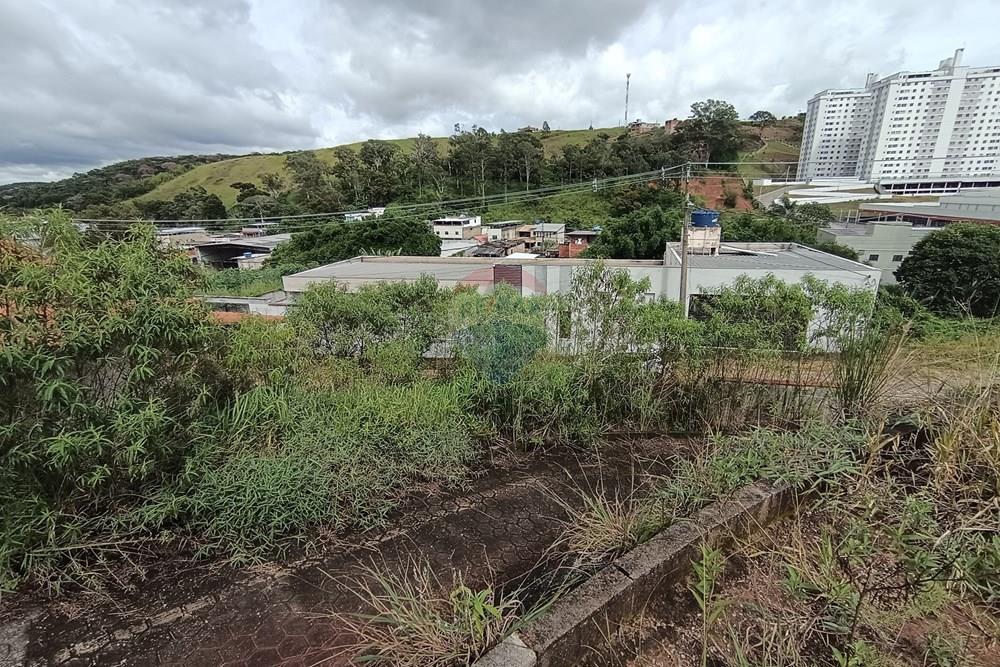 Terreno - Venda - Juiz de Fora , Minas Gerais - IMG_20260313_093127.jpg - 860281170-6