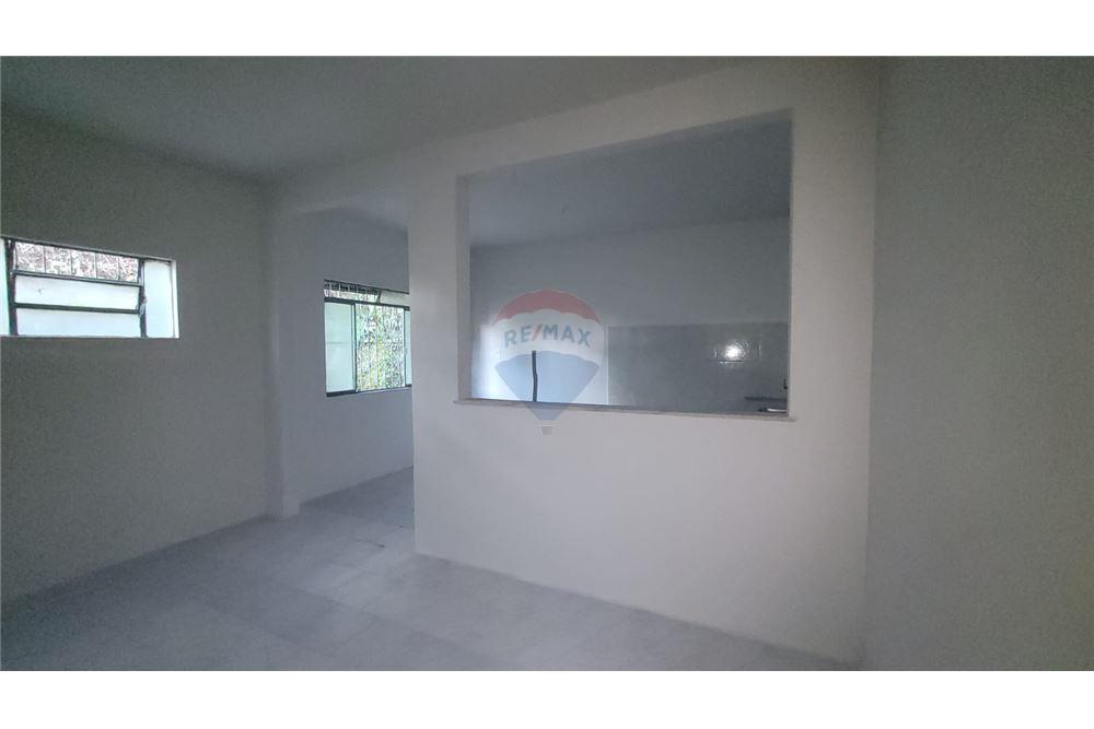 Casa - Venda - Juiz de Fora , Minas Gerais - 10 - 860241073-91