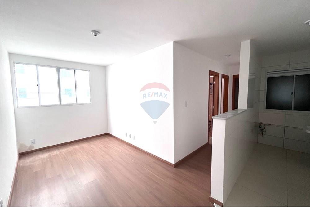 Apartamento - Venda - Juiz de Fora , Minas Gerais - IMG_4724.jpeg - 860321042-185