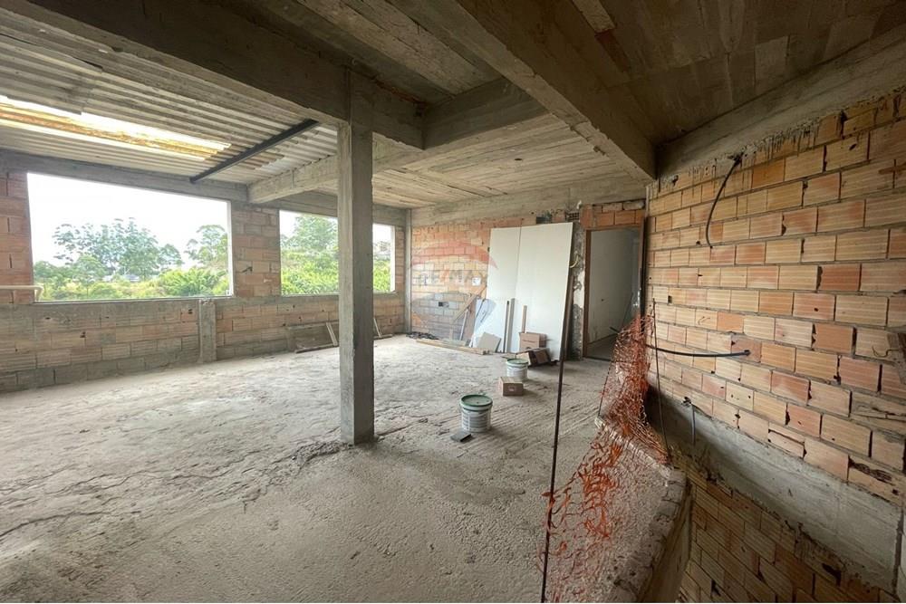 Cobertura - Venda - Conselheiro Lafaiete , Minas Gerais - WhatsApp Image 2025-03-12 at 16.16.30 (1).jpeg - 860421029-30