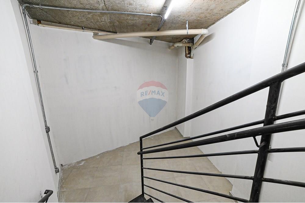 Ponto Comercial/ Loja - Alugar - Juiz de Fora , Minas Gerais - michaelseed photo_202401-105 (1).jpg - 860431060-43