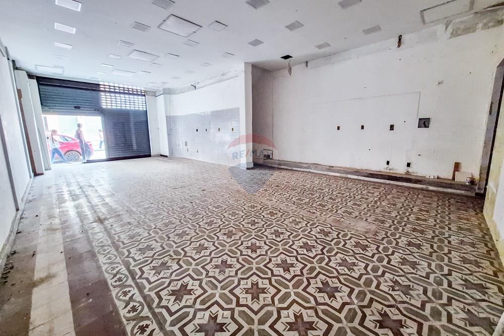 Loja - Alugar - Juiz de Fora , Minas Gerais - 20260224_101350.jpg - 860301048-33