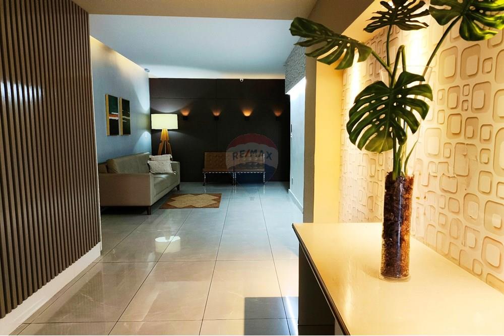 Apartamento - Venda - Juiz de Fora , Minas Gerais - 1000266426.jpg - 860321011-173