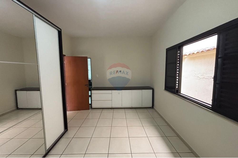 Casa - Venda - Juiz de Fora , Minas Gerais - WhatsApp Image 2025-12-03 at 10.45.32.jpeg - 860301009-505