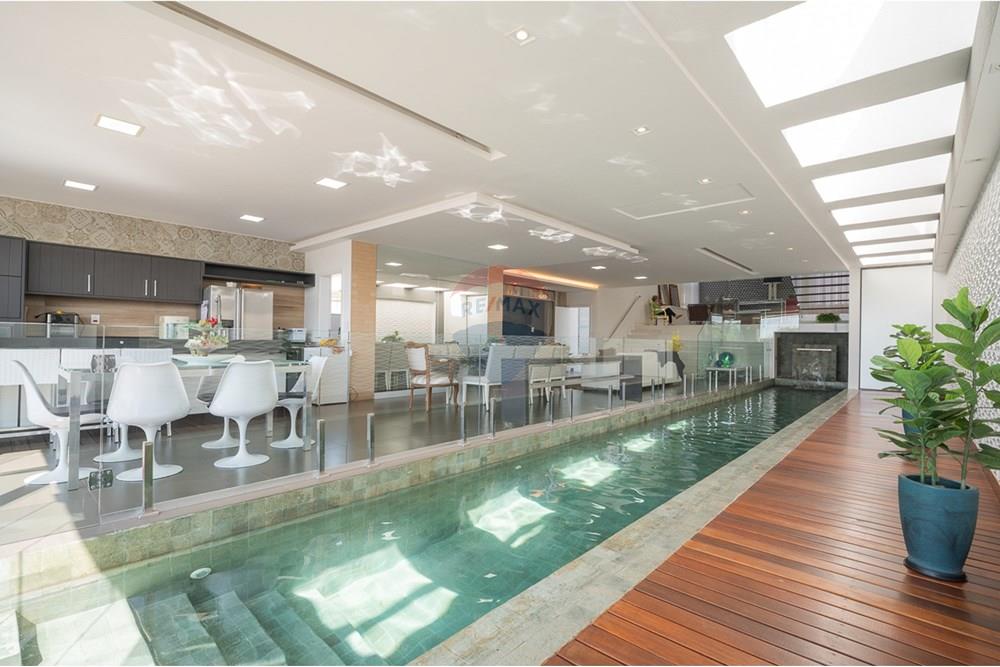 Casa - Venda - Juiz de Fora , Minas Gerais - michaelseed photo_SEMANA 2 11-290 (1).jpg - 860291012-125