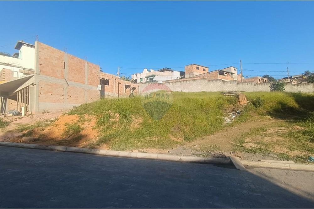 Terreno - Venda - Conselheiro Lafaiete , Minas Gerais - terreno.jpeg - 860421021-34