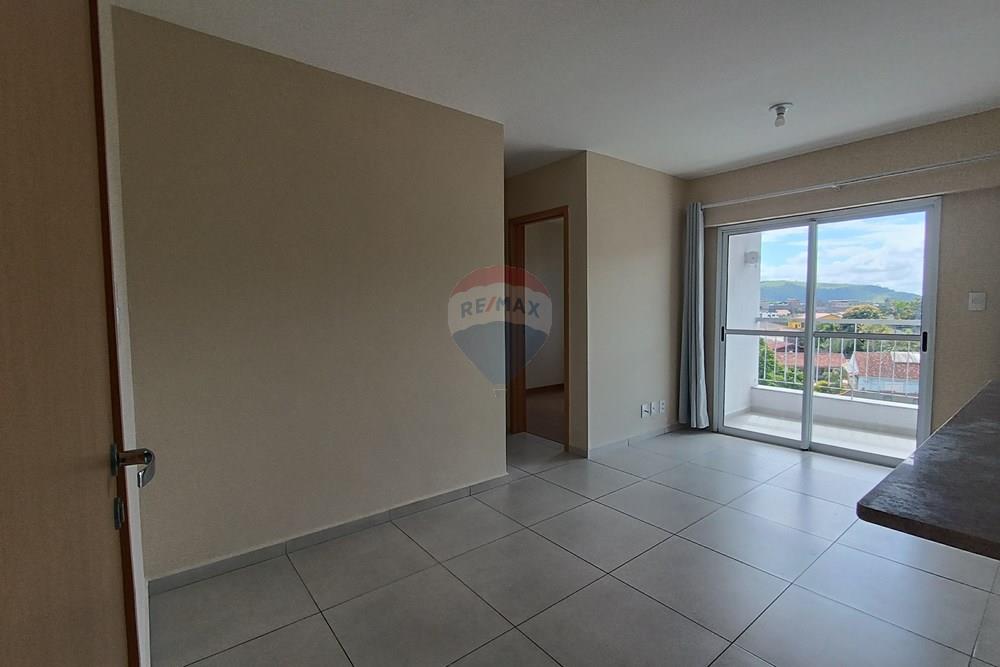 Apartamento - Alugar - Juiz de Fora , Minas Gerais - IMG_20260109_092936.jpg - 860381041-73