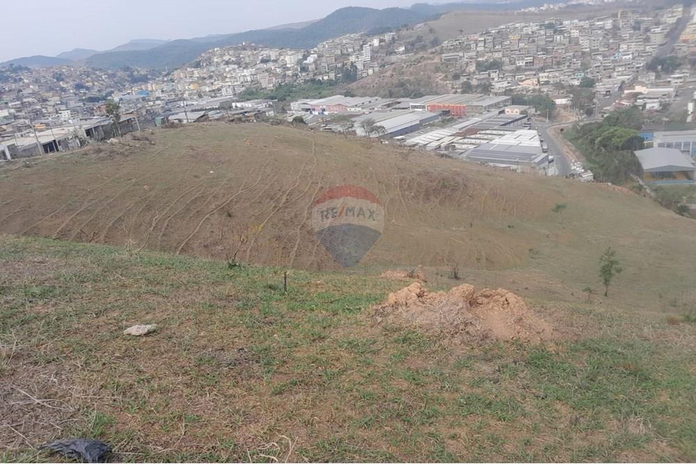 Terreno - Venda - Juiz de Fora , Minas Gerais - WhatsApp Image 2025-01-20 at 18.27.25(1).jpeg - 860381043-29