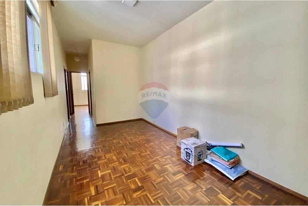Apartamento - Venda - Juiz de Fora , Minas Gerais - WhatsApp Image 2025-02-27 at 09.38.57 (12).jpeg - Corredor - 860211126-7