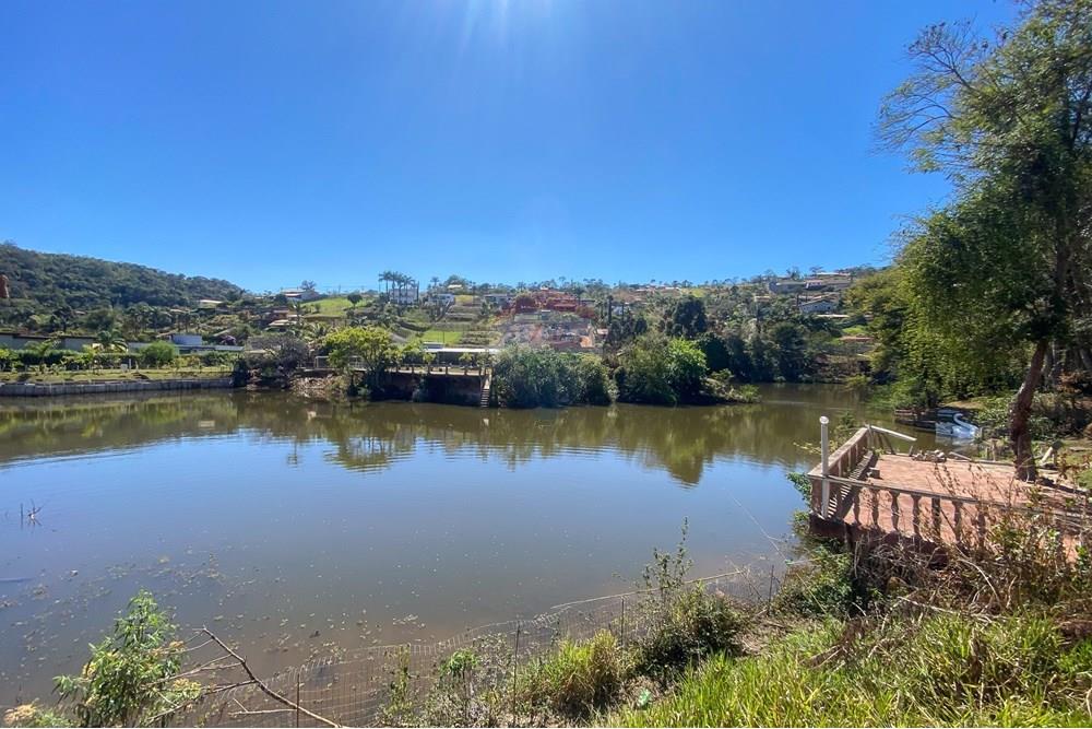 Bostad - Radhus - Juiz de Fora , Minas Gerais - BR - Foto0099.jpg - 860241095-65