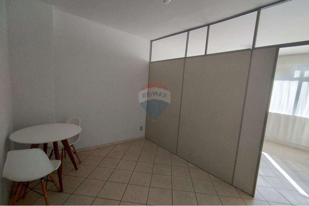 Apartamento - Alugar - Juiz de Fora , Minas Gerais - 452708090_7962584223778352_7649910716145930641_n.jpg - 860301045-339