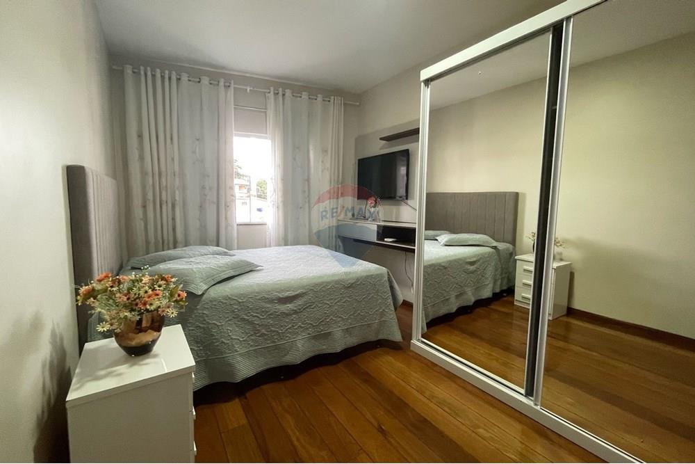 Casa - Venda - Conselheiro Lafaiete , Minas Gerais - WhatsApp Image 2025-03-18 at 17.15.51 (2).jpeg - 860421029-28