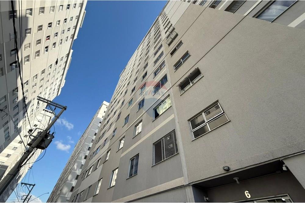 Apartamento - Venda - Juiz de Fora , Minas Gerais - 3.1.jpg - 860281007-343