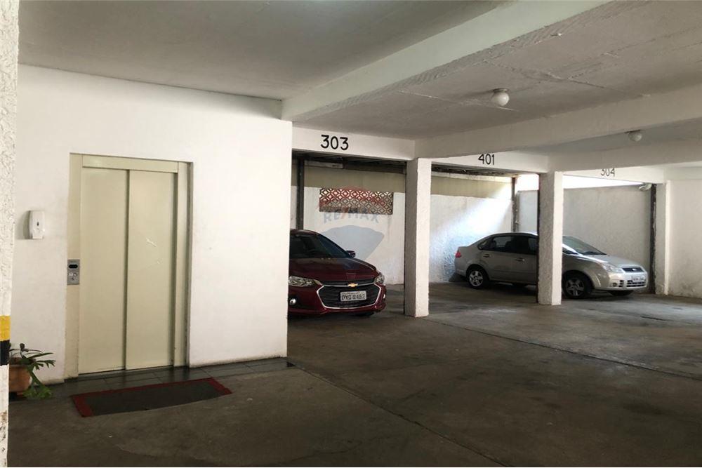 Apartamento - Venda - Juiz de Fora , Minas Gerais - 27 - 860271009-5