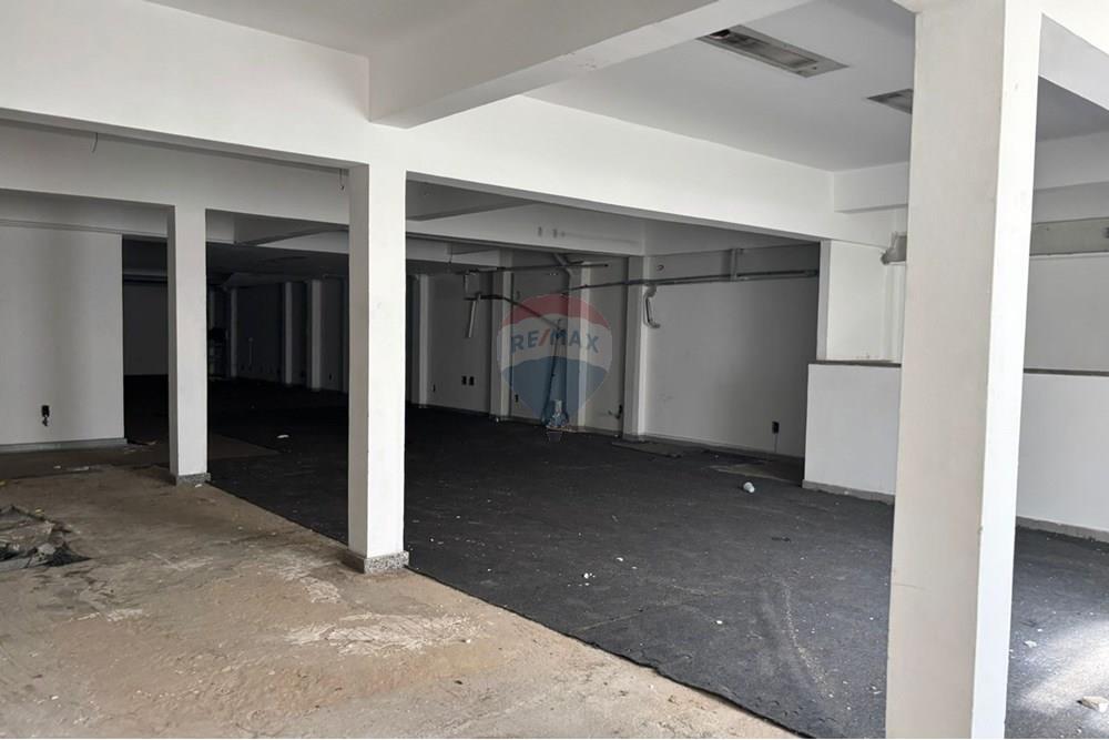 Casa Comercial - Alugar - Juiz de Fora , Minas Gerais - WhatsApp Image 2025-12-01 at 19.53.08 (5).jpeg - 860301015-197