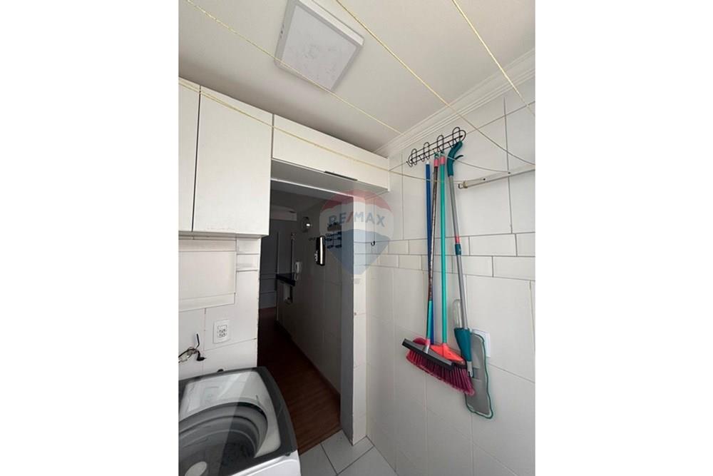 Apartamento - Venda - Lavras , Minas Gerais - WhatsApp Image 2025-10-07 at 10.17.08 (10).jpeg - 860471024-158