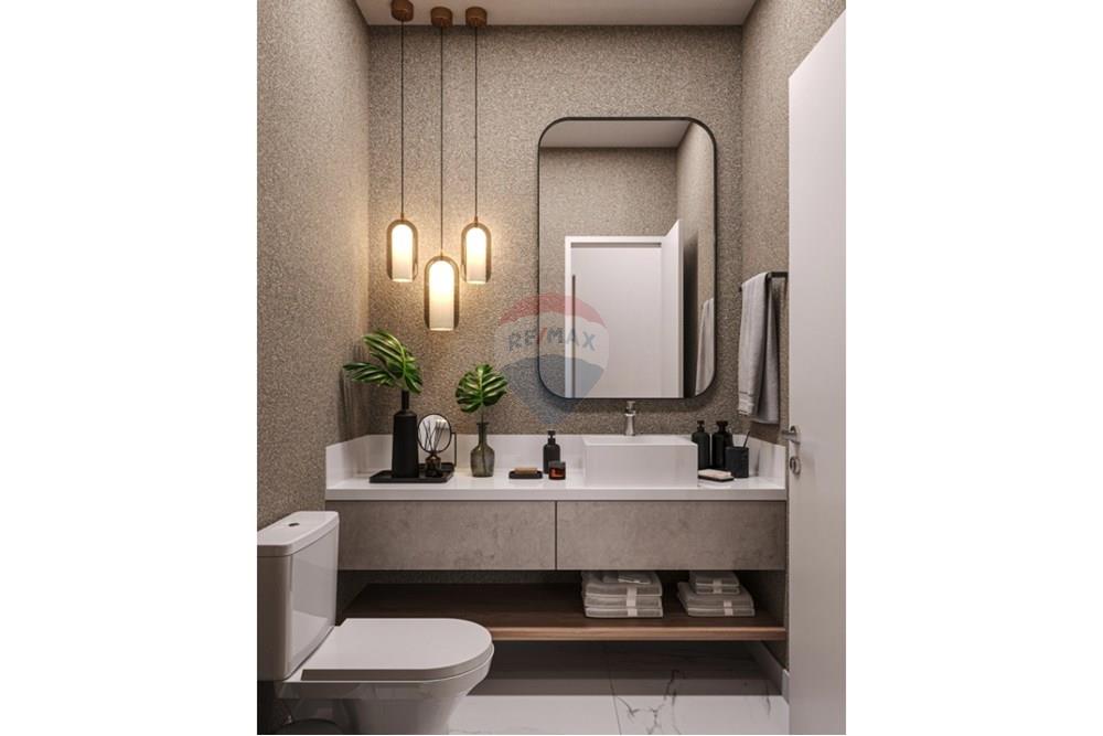 Apartamento - Venda - Juiz de Fora , Minas Gerais - Captura de tela 2025-12-01 221009.jpg - 860321018-117