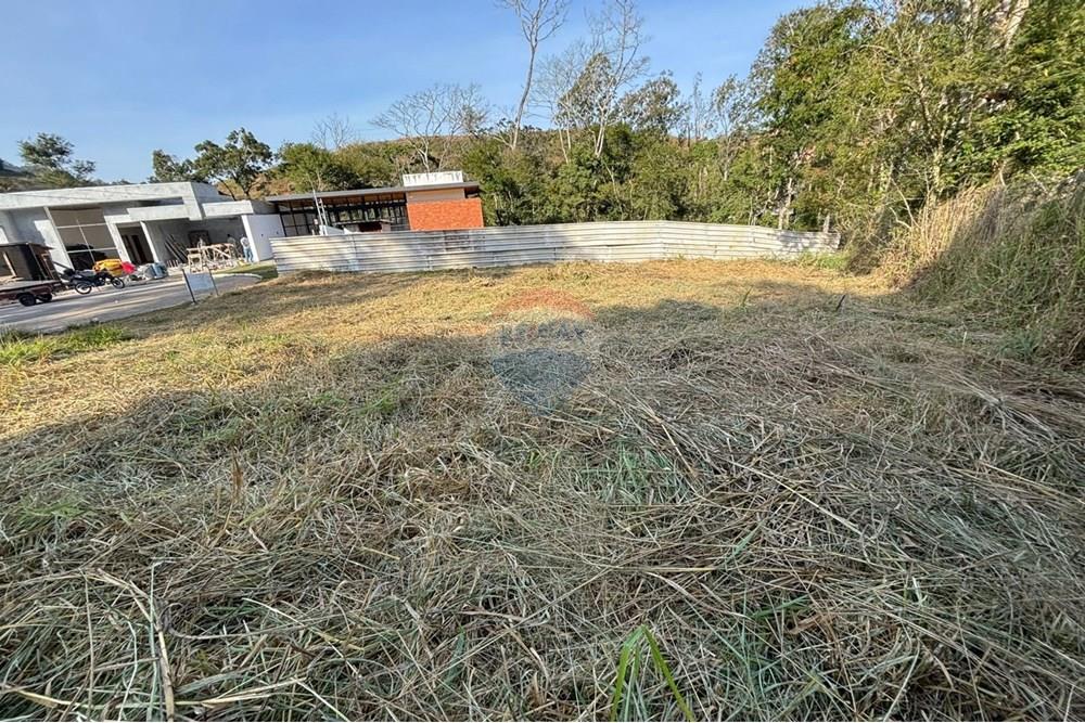 Terreno - Venda - Juiz de Fora , Minas Gerais - WhatsApp Image 2025-08-20 at 17.06.20.jpeg - 860301015-176