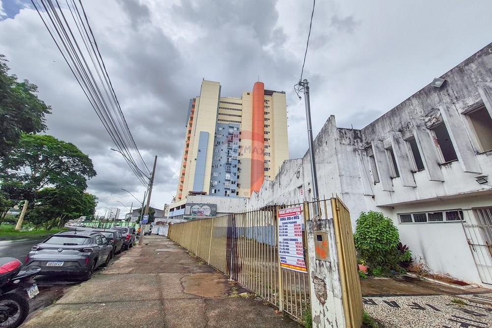 Galpão - Alugar - Juiz de Fora , Minas Gerais - 20260223_155005.jpg - 860301048-34