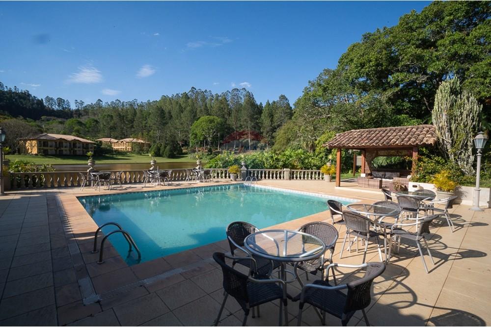 Terreno - Venda - Matias Barbosa , Minas Gerais - michaelseed.photo_SEMANA 2 11-325.jpg - 860361050-63