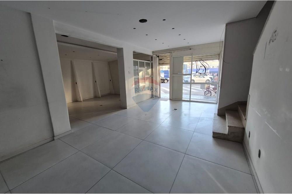 Ponto Comercial/ Loja - Alugar - Juiz de Fora , Minas Gerais - 7f2abc3a-8a58-4690-9f1a-20c8bd8cf31d.JPG - 860431024-249