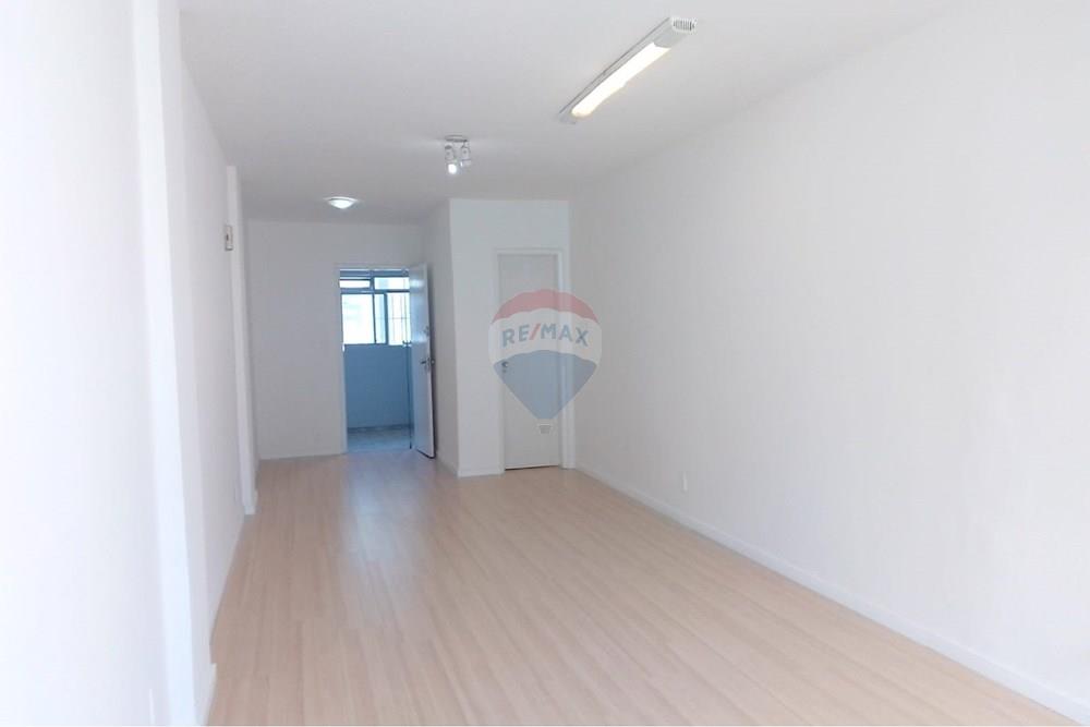 Cj. Comercial/ Sala - Alugar - Juiz de Fora , Minas Gerais - WhatsApp Image 2024-06-03 at 19.55.37 (1).jpeg - 860281098-66