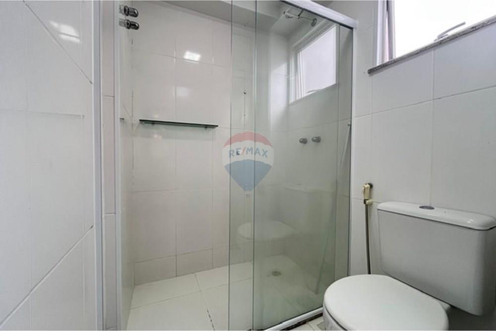 Apartamento - Alugar - Juiz de Fora , Minas Gerais - b7fd5808-cbde-4891-9b23-5074f70fb135.JPG - 860431023-518