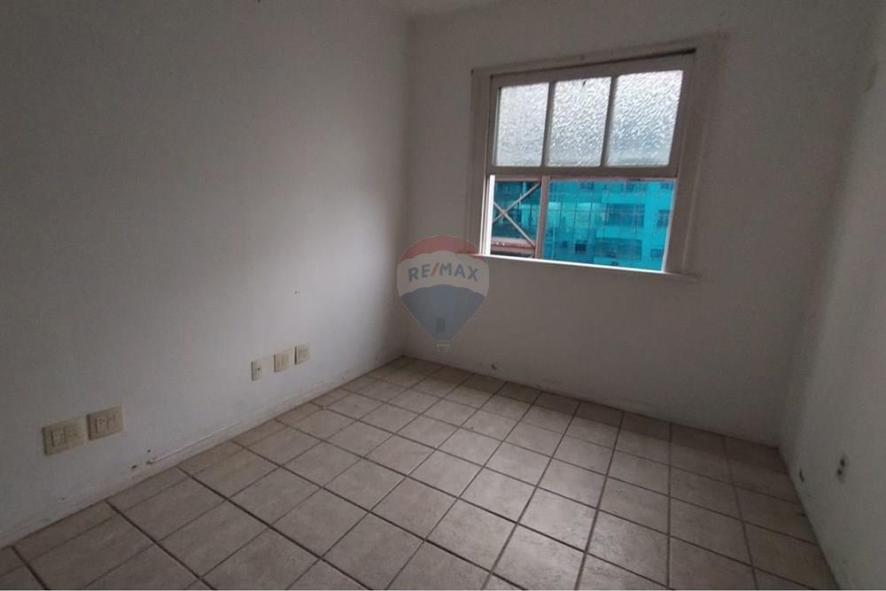 Cj. Comercial/ Sala - Venda - Juiz de Fora , Minas Gerais - WhatsApp Image 2026-02-25 at 16.47.52.jpeg - Sala - 860431056-48