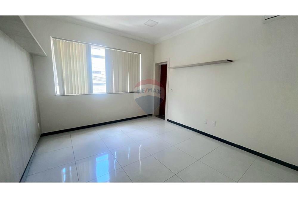 Casa Comercial - Alugar - Juiz de Fora , Minas Gerais - WhatsApp Image 2026-01-30 at 11.11.11 (3).jpeg - 860271021-3