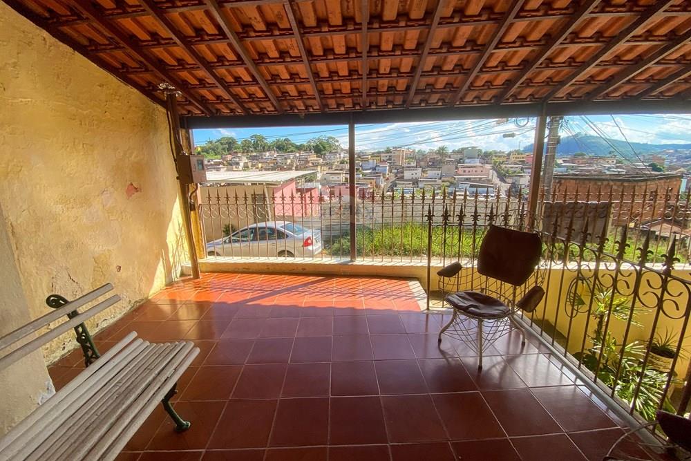 Casa - Venda - Juiz de Fora , Minas Gerais - Foto0014.jpg - 860241113-28