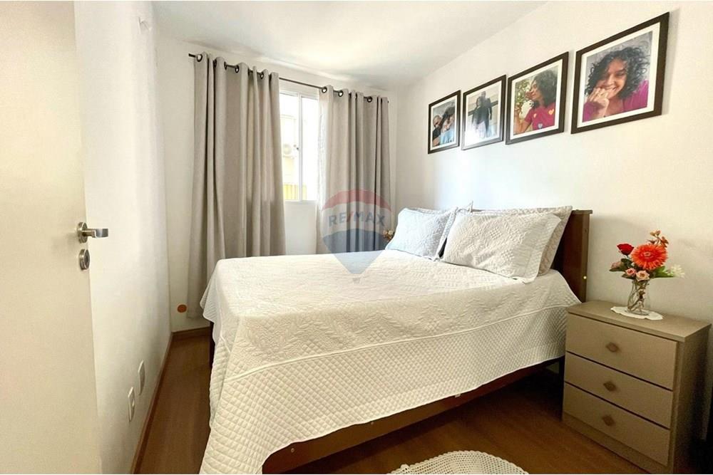 Apartamento - Venda - Juiz de Fora , Minas Gerais - WhatsApp Image 2025-06-23 at 07.53.36 (9).jpeg - Quarto principal - 860271002-52