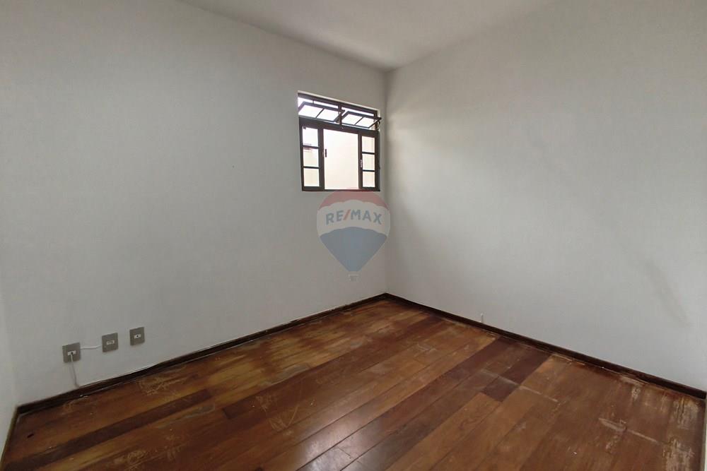 Casa - Alugar - Lavras , Minas Gerais - IMG_20260211_171635.jpg - 860471037-27