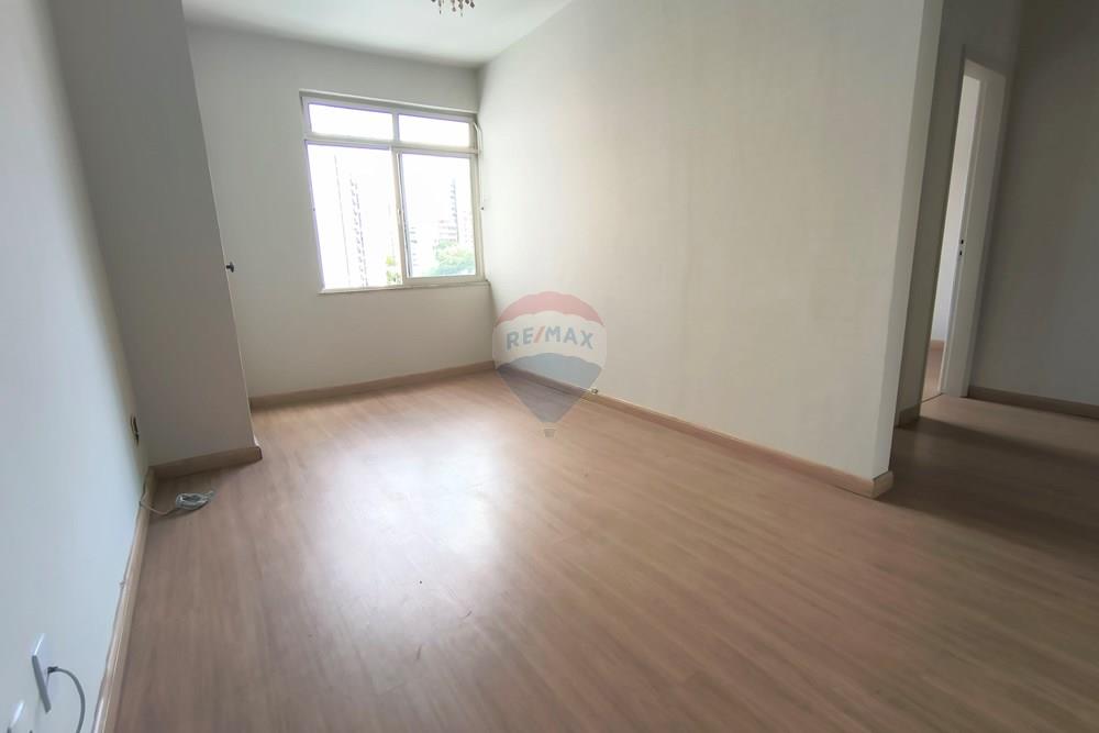 Apartamento - Venda - Juiz de Fora , Minas Gerais - sala 6.jpg - 860301045-342