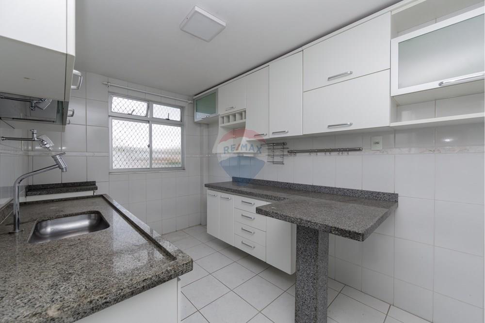 Apartamento - Venda - Juiz de Fora , Minas Gerais - FOTOIMOB-13.jpg - Cozinha - 860321017-163