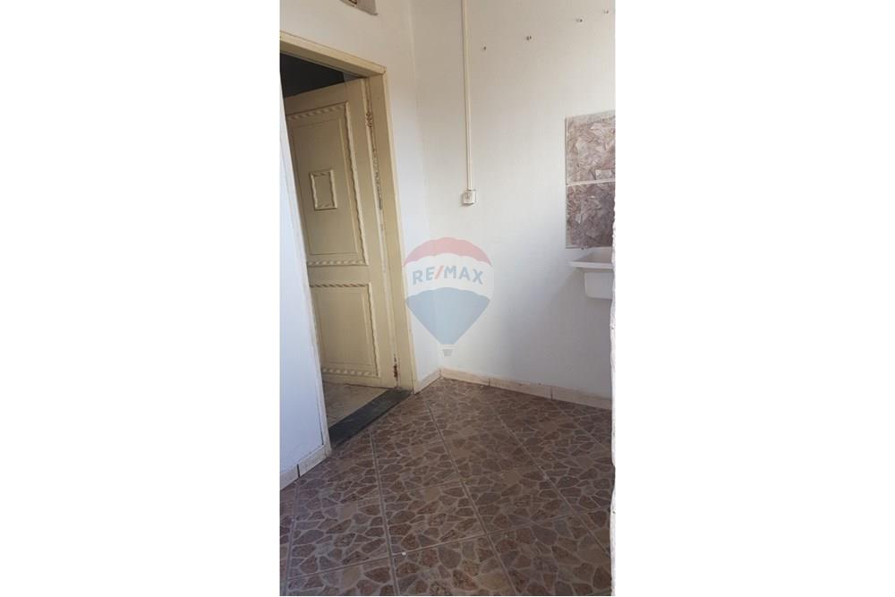 Casa - Venda - Juiz de Fora , Minas Gerais - 94d253c2-3c2d-465e-9dfb-03bf10a2b0b5.JPG - 860291041-9