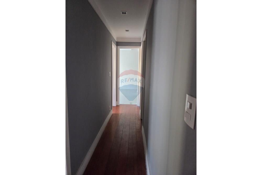 Apartamento - Venda - Juiz de Fora , Minas Gerais - CORREDOR.jpeg - 860381060-9